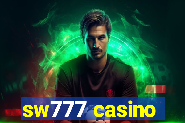 sw777 casino